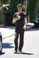 shawn mendes goes for matcha run in weho 05