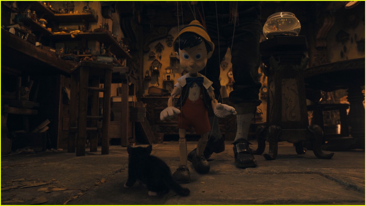 pinnochio comes alive in new trailer for live action disney film 04