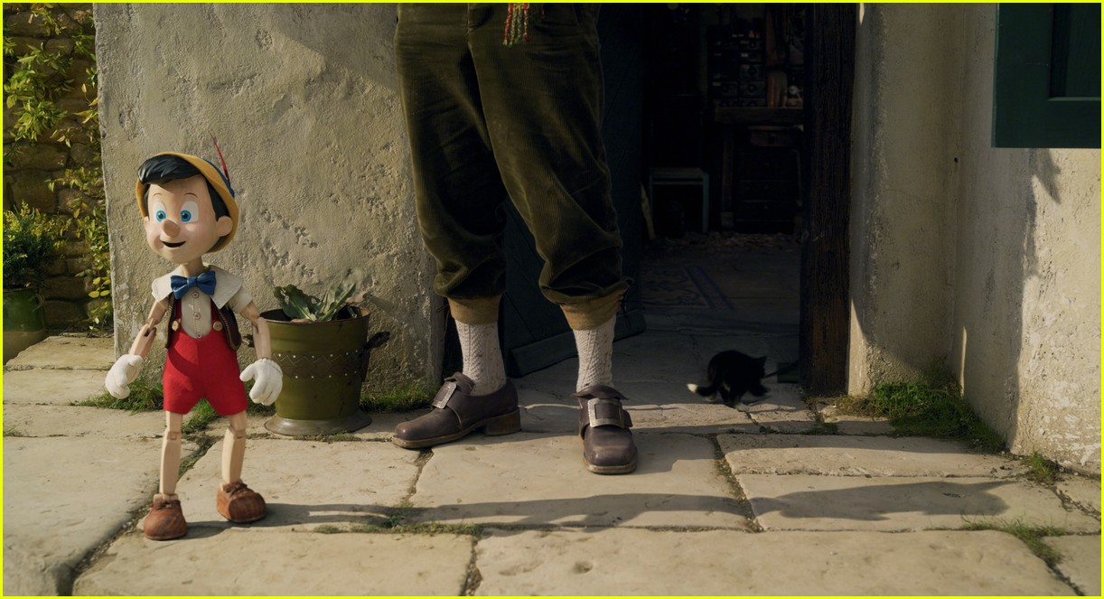 pinnochio comes alive in new trailer for live action disney film 06