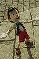 pinnochio comes alive in new trailer for live action disney film 07