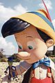 pinnochio comes alive in new trailer for live action disney film 12