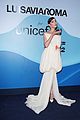 sofia carson performs at unicef event as purple hearts goes no 1 on netflix 06