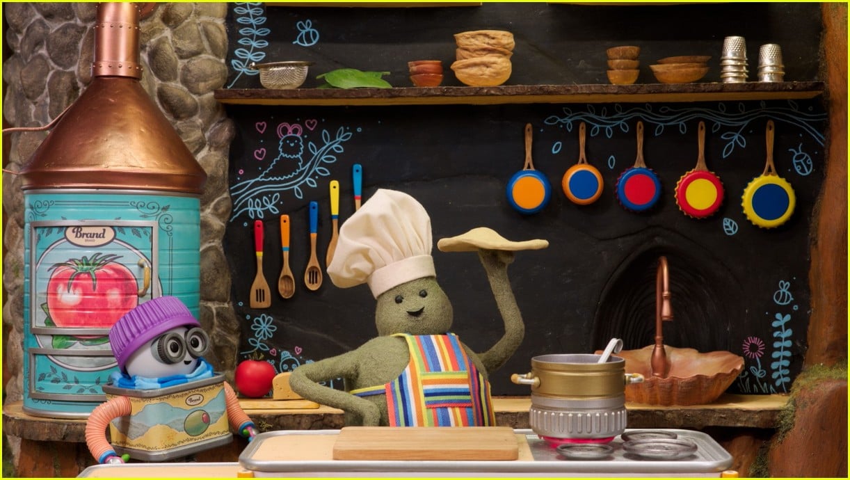 nickelodeon unveils tiny chef show trailer announces celebrity guests 02