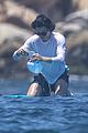 tom holland paddle boarding harry cabo 04