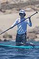 tom holland paddle boarding harry cabo 06