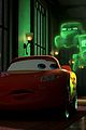 cars on the road opening title sequence new clip debut 05