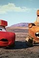 cars on the road opening title sequence new clip debut 07