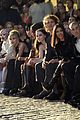 dove cameron joins ansel elgort laura harrier more for vogue world fashion show 25