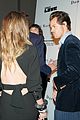 harry styles olivia wilde step out for dont worry darling new york premiere 11