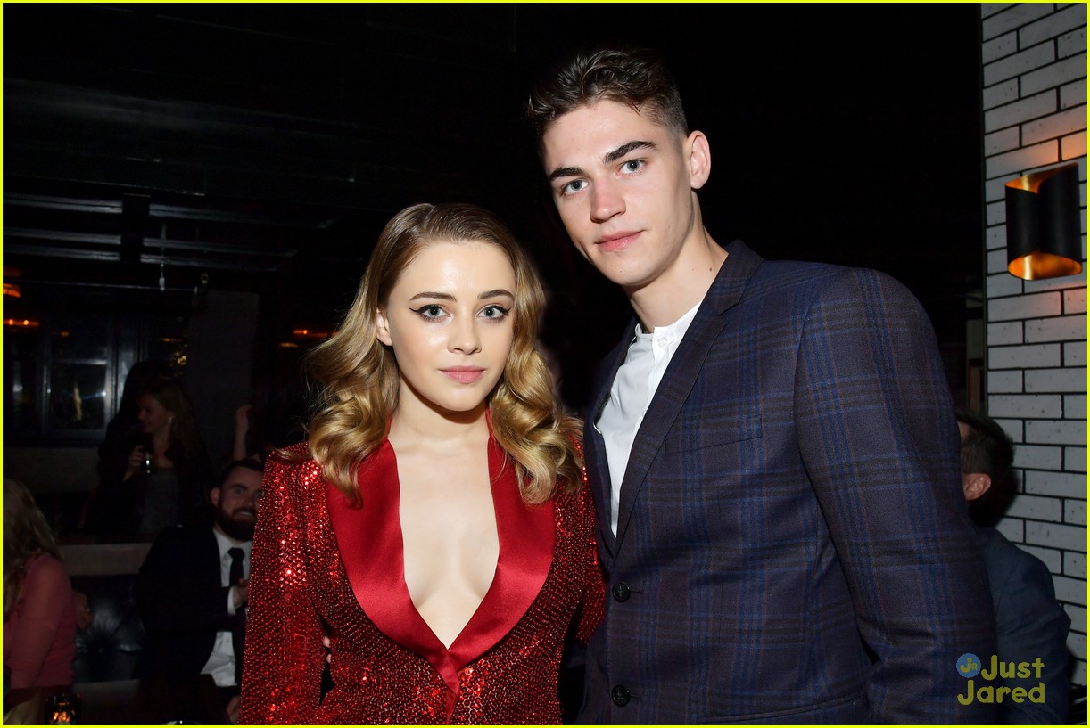 hero fiennes tiffin favorite thing about josephine langford 05