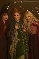 facts about the original hocus pocus you may not have known 05.