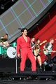 jonas brothers perform at global citizen festival 20