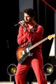 jonas brothers perform at global citizen festival 32