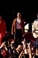 jonas brothers perform at global citizen festival 33