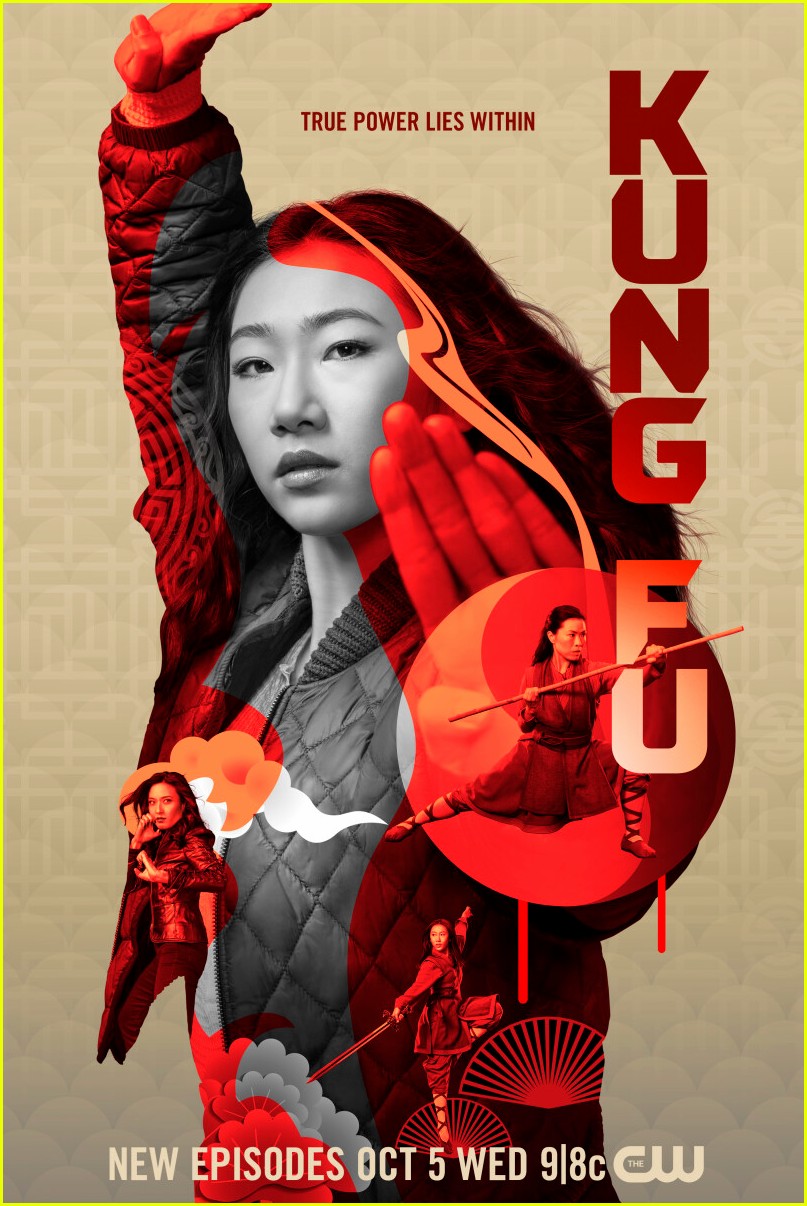 kung fu season three trailer revealed watch now 03