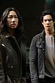 kung fu season three trailer revealed watch now 04