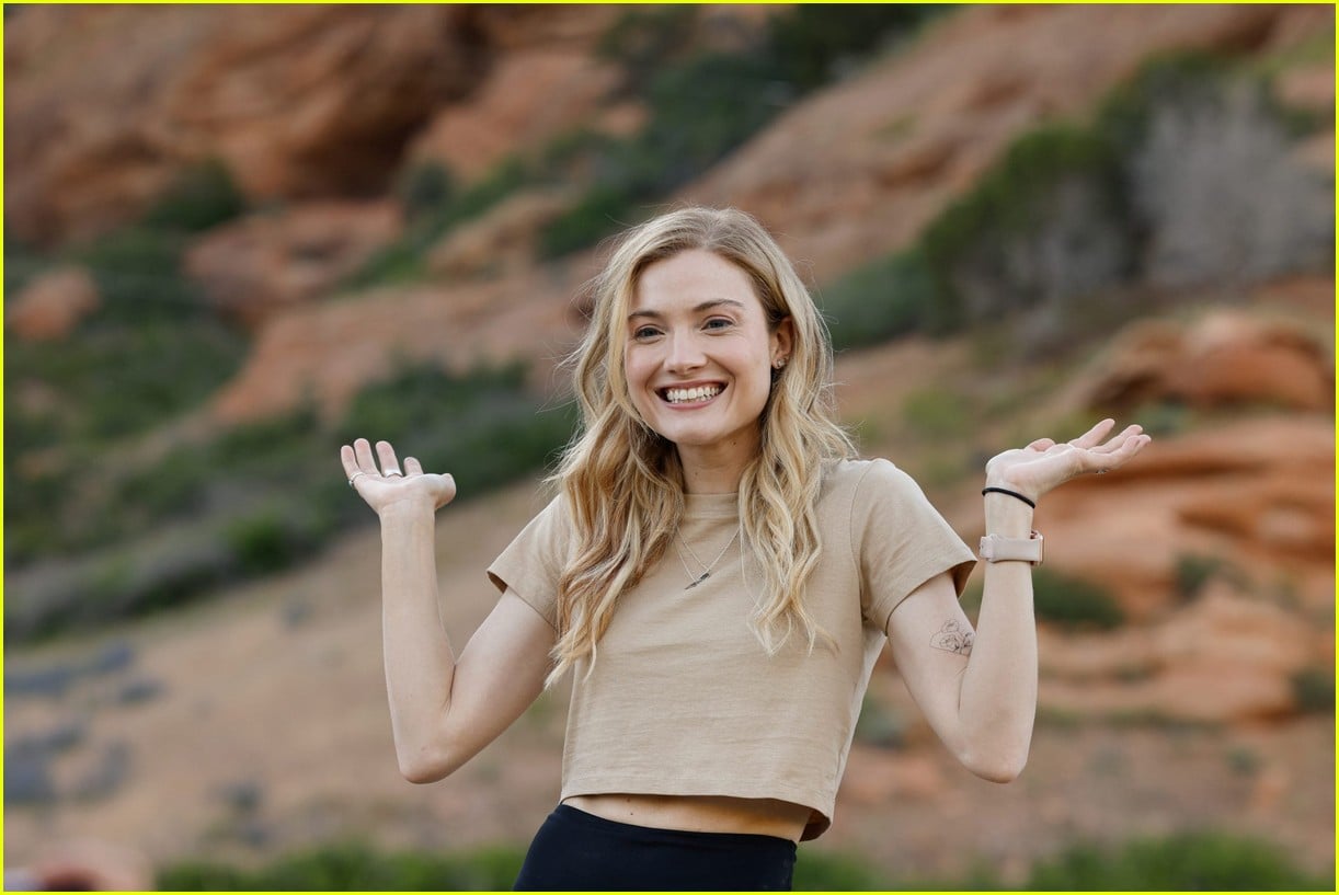 skyler samuels was overwhelmed when asked to portray gabby petito 12