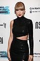 taylor swift songwriter awards decade honor 01