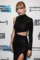 taylor swift songwriter awards decade honor 12