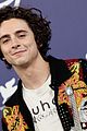 timothee chalamet says its hard to alive now with social media negativity 23