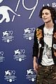 timothee chalamet says its hard to alive now with social media negativity 27