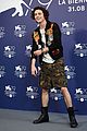 timothee chalamet says its hard to alive now with social media negativity 31