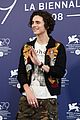 timothee chalamet says its hard to alive now with social media negativity 38