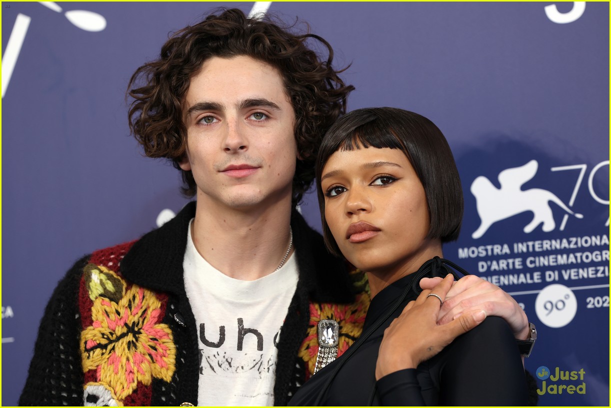 timothee chalamet says its hard to alive now with social media negativity 06
