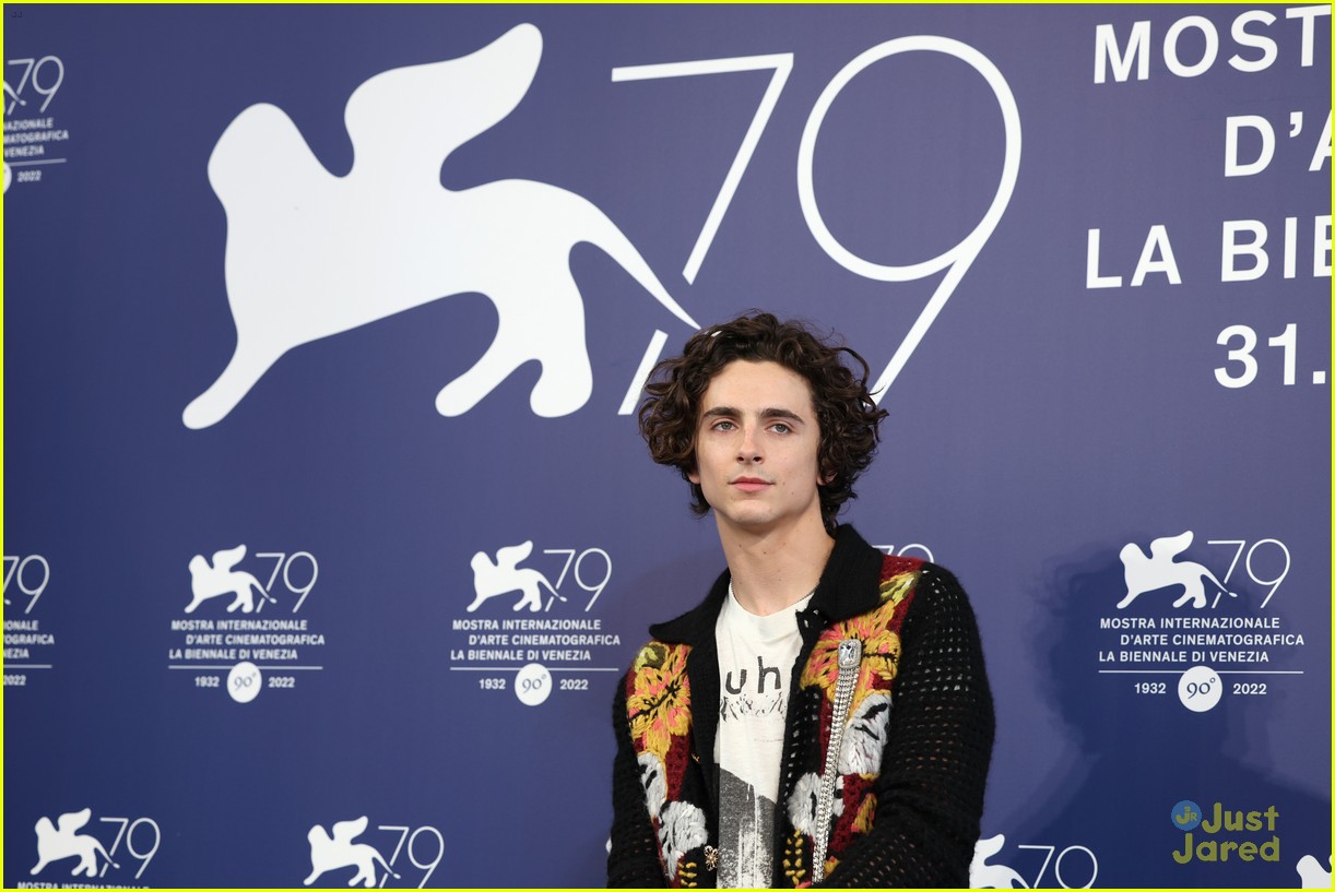 timothee chalamet says its hard to alive now with social media negativity 09