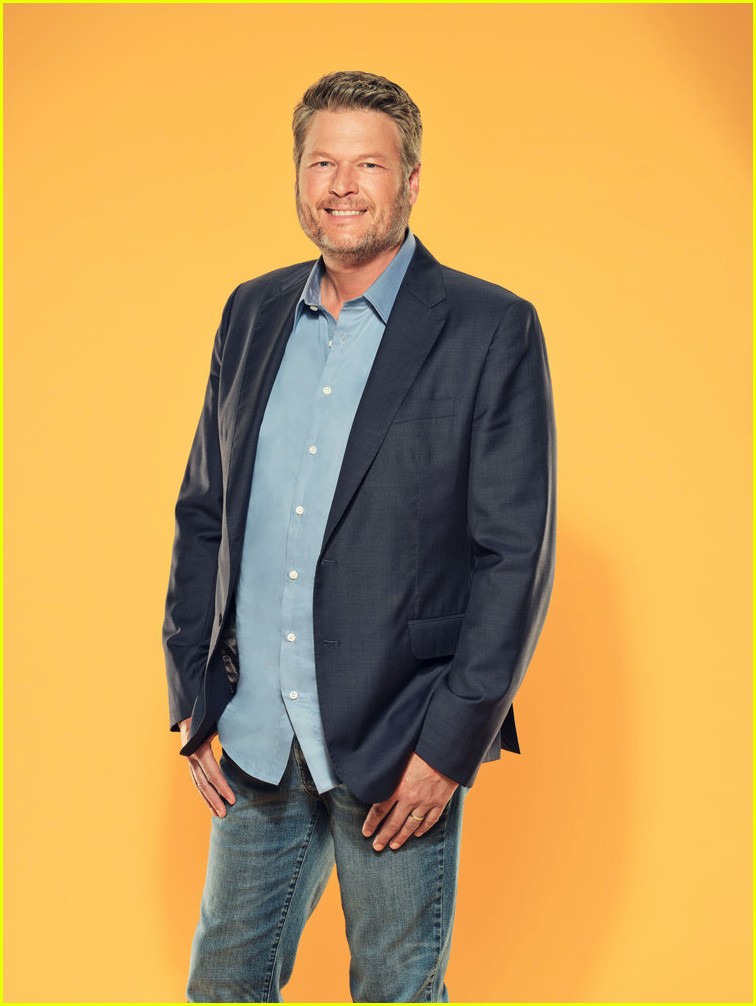blake shelton announces the voice 23 will be his last 04