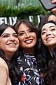 camila mendes victoria justice meet up at latinas in hollywood celebration 24