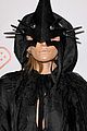 stephen amell kristen stewart more had great couples costumes for halloween weekend 26
