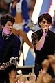 jonas brothers returning to play dallas cowboys thanksgiving halftime show 03