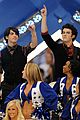 jonas brothers returning to play dallas cowboys thanksgiving halftime show 05