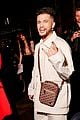jordan fisher celebrates new aldo collab with wife ellie more 03