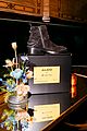 jordan fisher celebrates new aldo collab with wife ellie more 08
