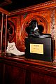 jordan fisher celebrates new aldo collab with wife ellie more 14