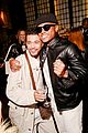 jordan fisher celebrates new aldo collab with wife ellie more 23