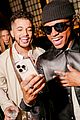 jordan fisher celebrates new aldo collab with wife ellie more 25