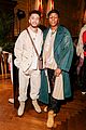 jordan fisher celebrates new aldo collab with wife ellie more 27