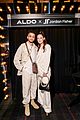 jordan fisher celebrates new aldo collab with wife ellie more 28