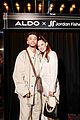 jordan fisher celebrates new aldo collab with wife ellie more 29