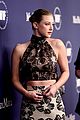 lili reinhart honored with face of future award at wif honors 06