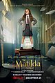 netflix debuts matilda the musical trailer 16