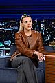millie bobby brown reveals she snuck this into a hotel 03