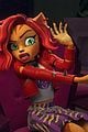 monster high premiere episode exclusive clip watch now 05