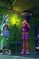 monster high premiere episode exclusive clip watch now 06