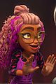 monster high premiere episode exclusive clip watch now 10