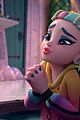 monster high premiere episode exclusive clip watch now 12