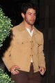 joe nick jonas grab dinner together in west hollywood at catch 03
